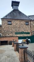 Bushmills_Whisky &ndash; &copy; Walter Neuwirth (Eberhardt TRAVEL)