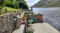 Glenveigh_Gardens_See &ndash; &copy; Walter Neuwirth (Eberhardt TRAVEL)