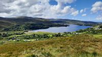 Derrynane &ndash; &copy; Walter Neuwirth (Eberhardt TRAVEL)