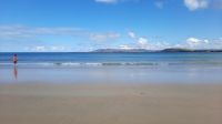 Beach_Dunanfanaghy &ndash; &copy; Walter Neuwirth (Eberhardt TRAVEL)