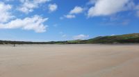 Killahoey__Beach &ndash; &copy; Walter Neuwirth (Eberhardt TRAVEL)