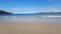 more Beach &ndash; &copy; Walter Neuwirth (Eberhardt TRAVEL)