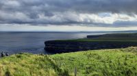 Ceide_Fields &ndash; &copy; Walter Neuwirth (Eberhardt TRAVEL)
