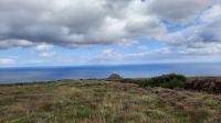 Ceide_Fields. &ndash; &copy; Walter Neuwirth (Eberhardt TRAVEL)