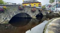 Bridge &ndash; &copy; Walter Neuwirth (Eberhardt TRAVEL)