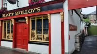 Pubs &ndash; &copy; Walter Neuwirth (Eberhardt TRAVEL)