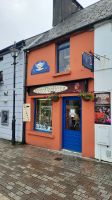 Shops &ndash; &copy; Walter Neuwirth (Eberhardt TRAVEL)
