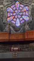 Cathedral