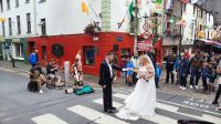 Special_Event &ndash; &copy; Walter Neuwirth (Eberhardt TRAVEL)