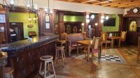 Bar &ndash; &copy; Walter Neuwirth (Eberhardt TRAVEL)