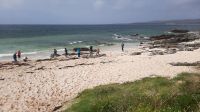 Coral_Beach &ndash; &copy; Walter Neuwirth (Eberhardt TRAVEL)