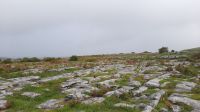 The Burren &ndash; &copy; Walter Neuwirth (Eberhardt TRAVEL)