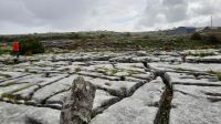 The Burren &ndash; &copy; Walter Neuwirth (Eberhardt TRAVEL)