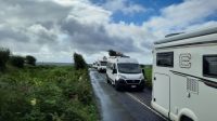 Wohnmobil_Invasion &ndash; &copy; Walter Neuwirth (Eberhardt TRAVEL)
