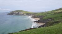 Dingle &ndash; &copy; Walter Neuwirth (Eberhardt TRAVEL)