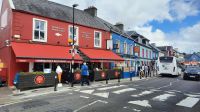Dingle &ndash; &copy; Walter Neuwirth (Eberhardt TRAVEL)