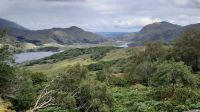 Ring of Kerry