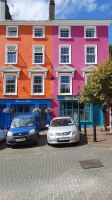 Cobh &ndash; &copy; Walter Neuwirth (Eberhardt TRAVEL)