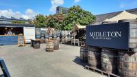 Jameson Whisky &ndash; &copy; Walter Neuwirth (Eberhardt TRAVEL)