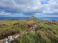 Ceide Fields &ndash; &copy; Walter Neuwirth (Eberhardt TRAVEL)