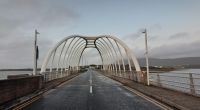 Achill Island &ndash; &copy; Walter Neuwirth (Eberhardt TRAVEL)