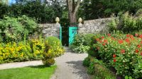 Glenveigh Gardens &ndash; &copy; Walter Neuwirth (Eberhardt TRAVEL)