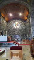 Galway Cathedral &ndash; &copy; Walter Neuwirth (Eberhardt TRAVEL)