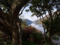 Glenveagh Nationalpark &ndash; &copy; Sinah Witzig (Eberhardt TRAVEL)