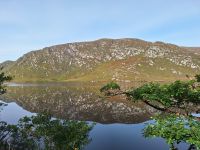 Glenveagh Nationalpark &ndash; &copy; Sinah Witzig (Eberhardt TRAVEL)