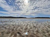Bunbeg Beach &ndash; &copy; Sinah Witzig (Eberhardt TRAVEL)