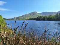 Kylemore Abbey &ndash; &copy; Sinah Witzig (Eberhardt TRAVEL)