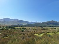 Mam Valley &ndash; &copy; Sinah Witzig (Eberhardt TRAVEL)