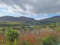 Ring of Kerry &ndash; &copy; Sinah Witzig (Eberhardt TRAVEL)