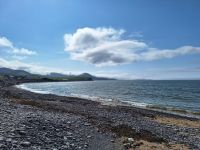 Waterville &ndash; &copy; Sinah Witzig (Eberhardt TRAVEL)