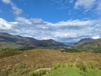 Ladies View &ndash; &copy; Sinah Witzig (Eberhardt TRAVEL)