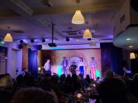 Irish Night &ndash; &copy; Sinah Witzig (Eberhardt TRAVEL)