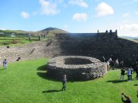  Cahergal Stonefort