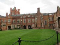 IMG_1758.JPG