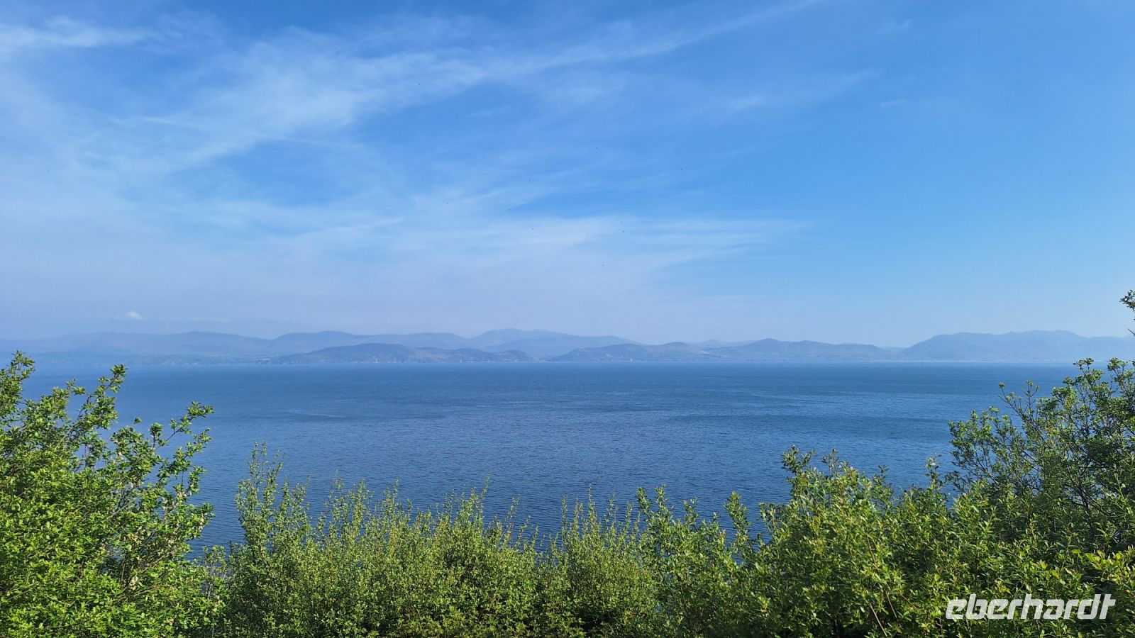 Ring of Kerry &ndash; &copy; Sinah Witzig (Eberhardt TRAVEL)