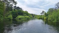 Cong &ndash; &copy; Sinah Witzig (Eberhardt TRAVEL)