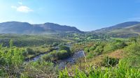 Ring of Kerry &ndash; &copy; Sinah Witzig (Eberhardt TRAVEL)