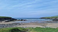 Ring of Kerry &ndash; &copy; Sinah Witzig (Eberhardt TRAVEL)