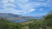 Ladies' View &ndash; &copy; Sinah Witzig (Eberhardt TRAVEL)