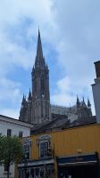 Cobh &ndash; &copy; Sinah Witzig (Eberhardt TRAVEL)