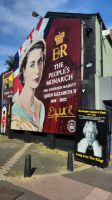 Belfast &ndash; &copy; Constanze Maißel (Eberhardt TRAVEL)