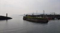 Carnlough &ndash; &copy; Constanze Maißel (Eberhardt TRAVEL)