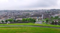 Derry/Londonderry &ndash; &copy; Constanze Maißel (Eberhardt TRAVEL)