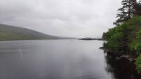 Glenveagh National Park &ndash; &copy; Constanze Maißel (Eberhardt TRAVEL)