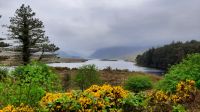 Glenveagh National Park &ndash; &copy; Constanze Maißel (Eberhardt TRAVEL)