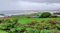 Wild Atlantic Way &ndash; &copy; Constanze Maißel (Eberhardt TRAVEL)